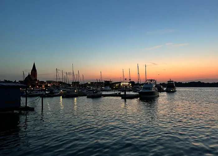 Ostseeland