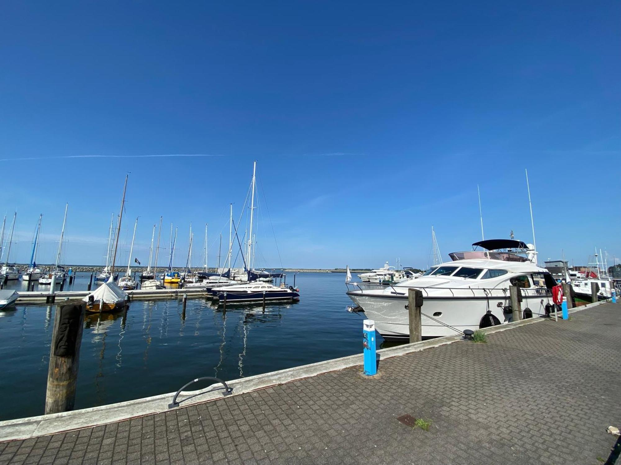 Ostseeland *